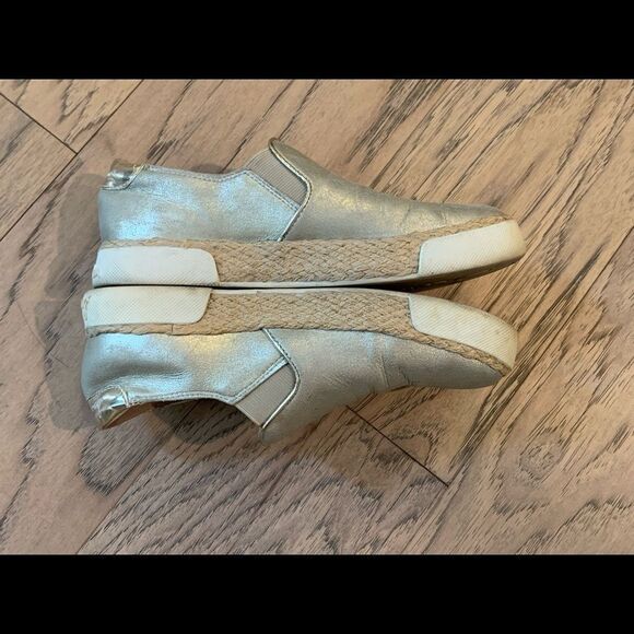 SAM Edelman Shoes - Picture 7 of 7